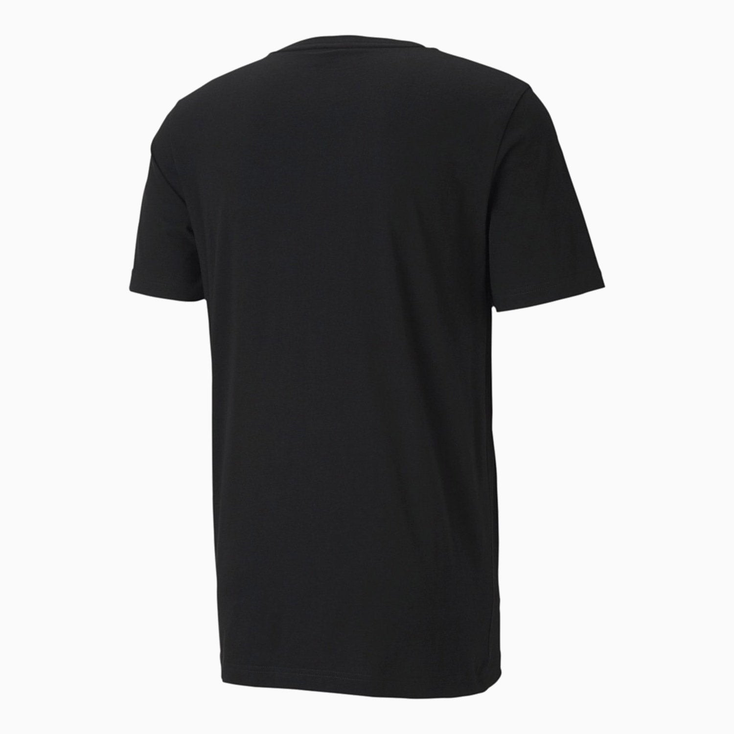 puma-mens-classics-logo-t-shirt-597740