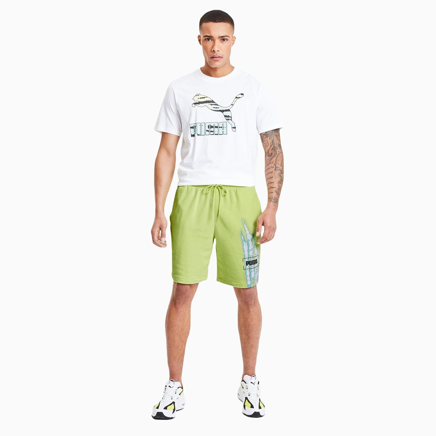 puma-mens-tie-dye-graphic-shorts-598500-31