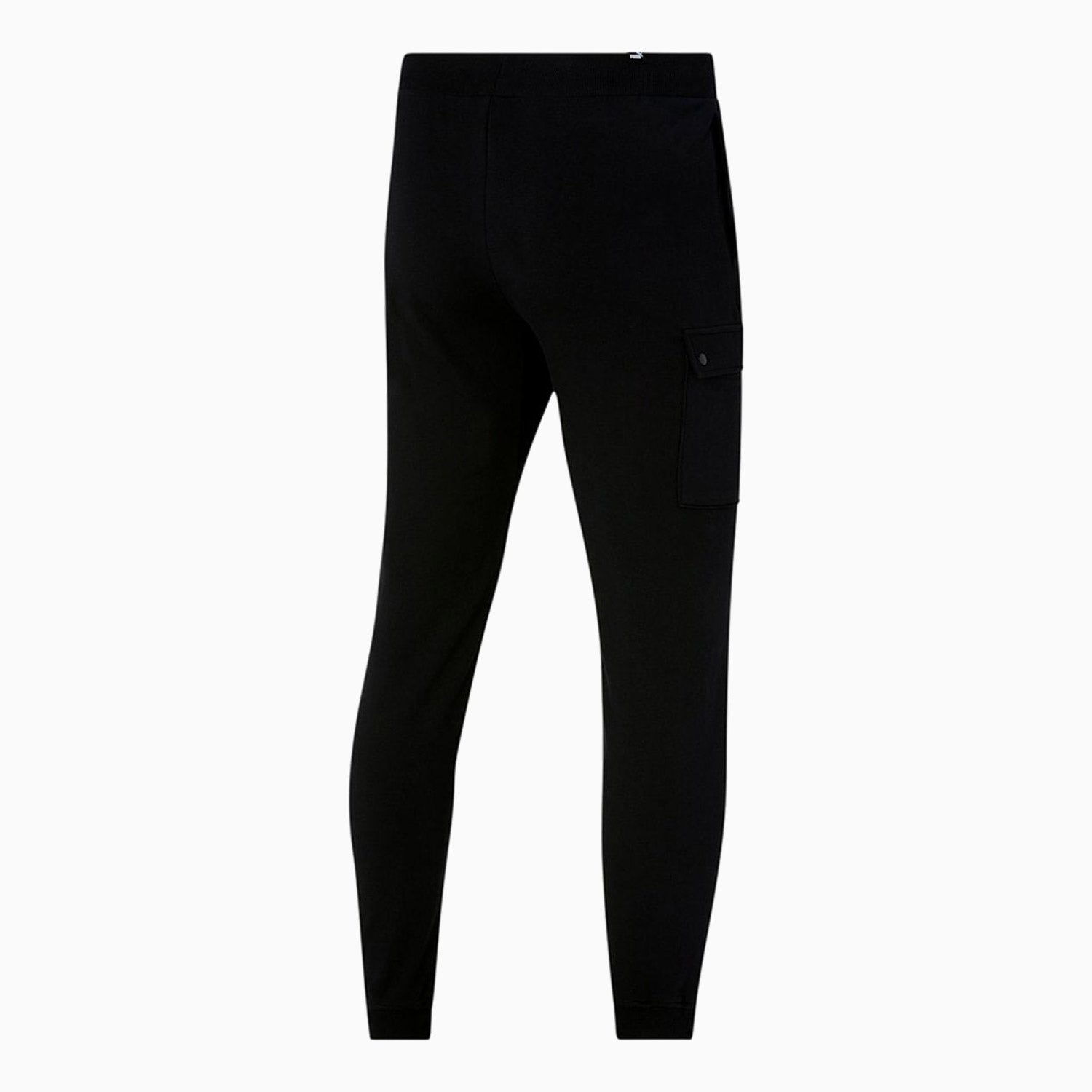 puma-mens-rebel-track-pants-598626-01