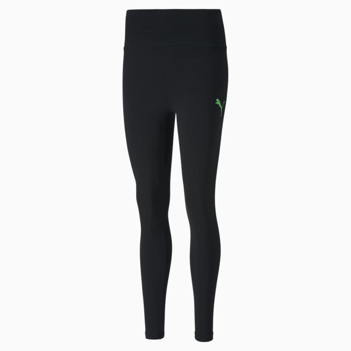 puma-womens-evide-cotton-hr-7-8-legging-598959-01