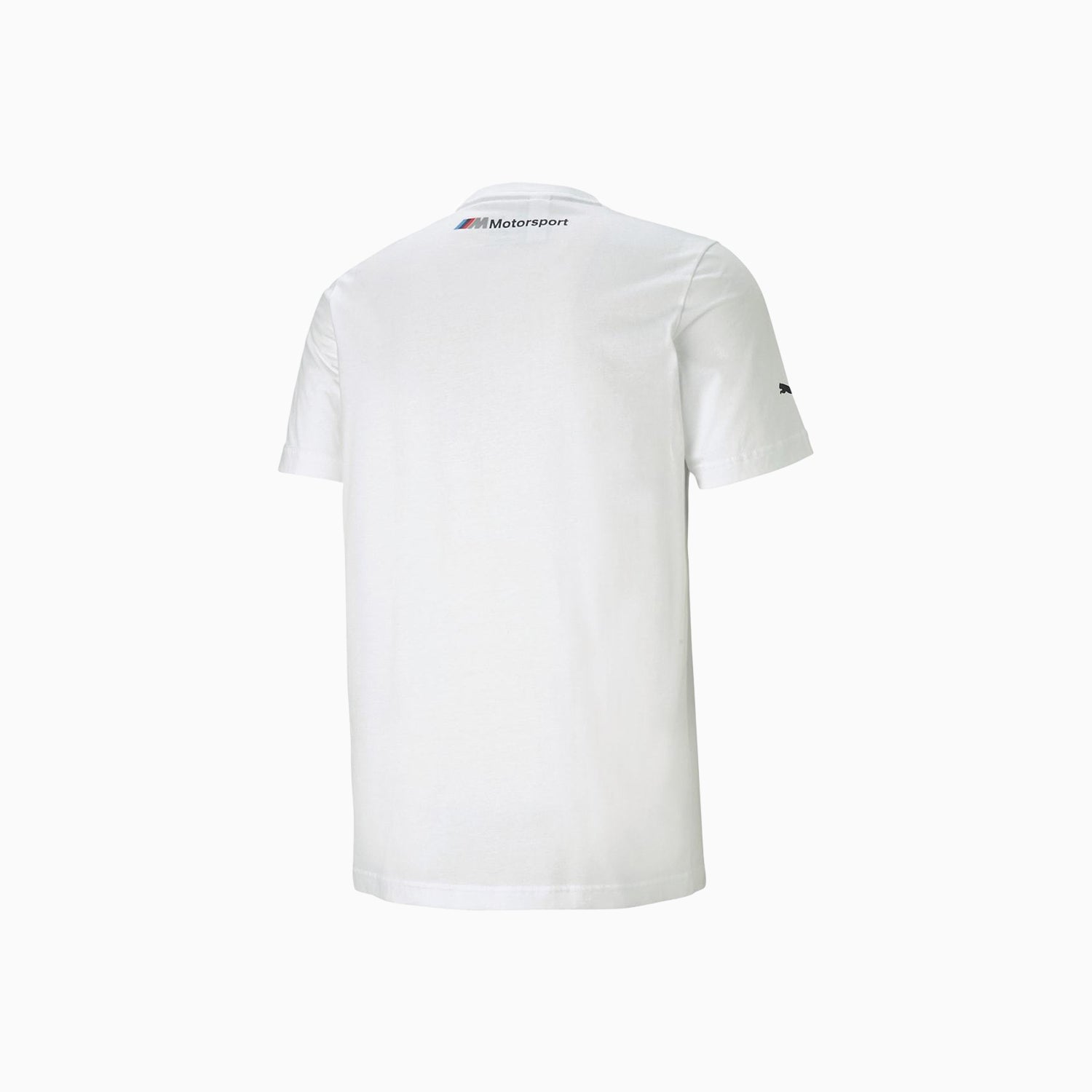 puma-mens-bmw-m-motorsport-vintage-t-shirt-599492-02