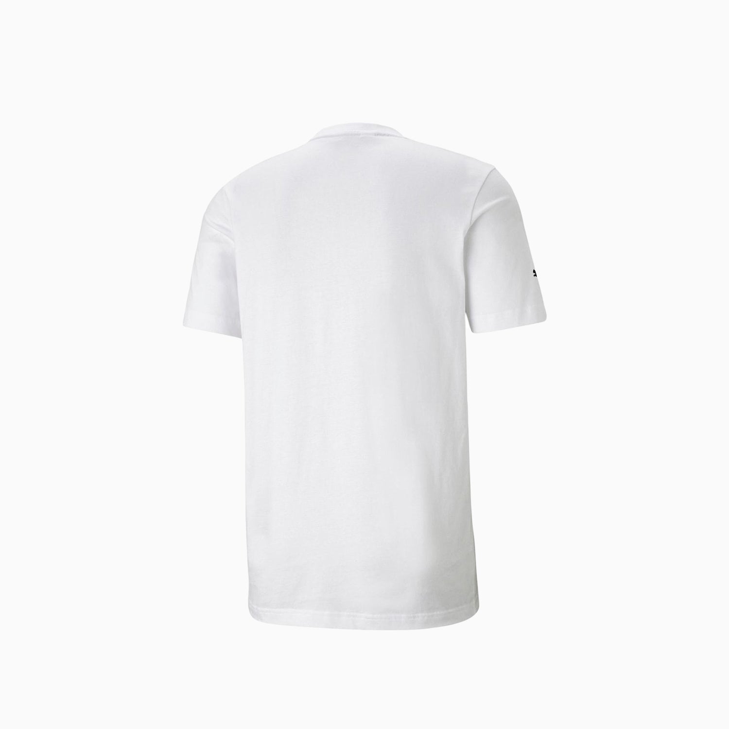 puma-mens-bmw-m-motorsport-car-graphic-t-shirt-599527-02