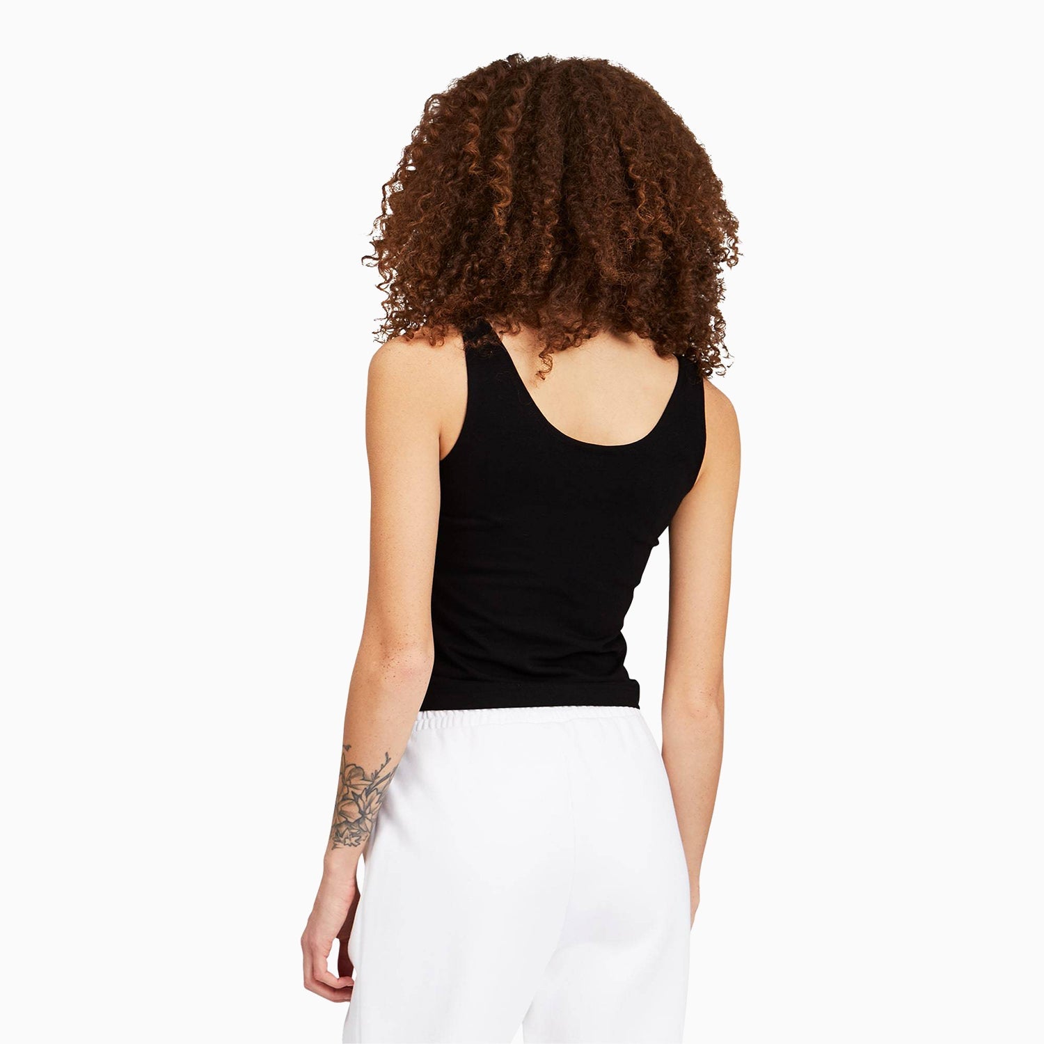 puma-womens-international-game-tank-top-599703-01