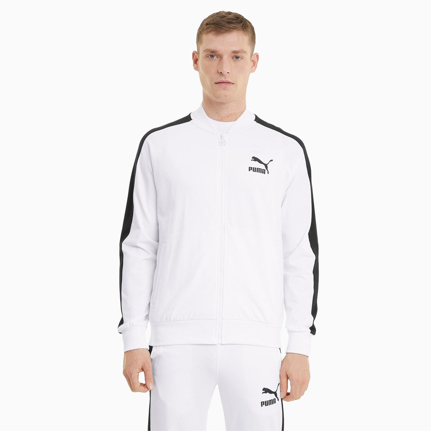 puma-mens-iconic-t7-tracksuit-599898-02-599899-02