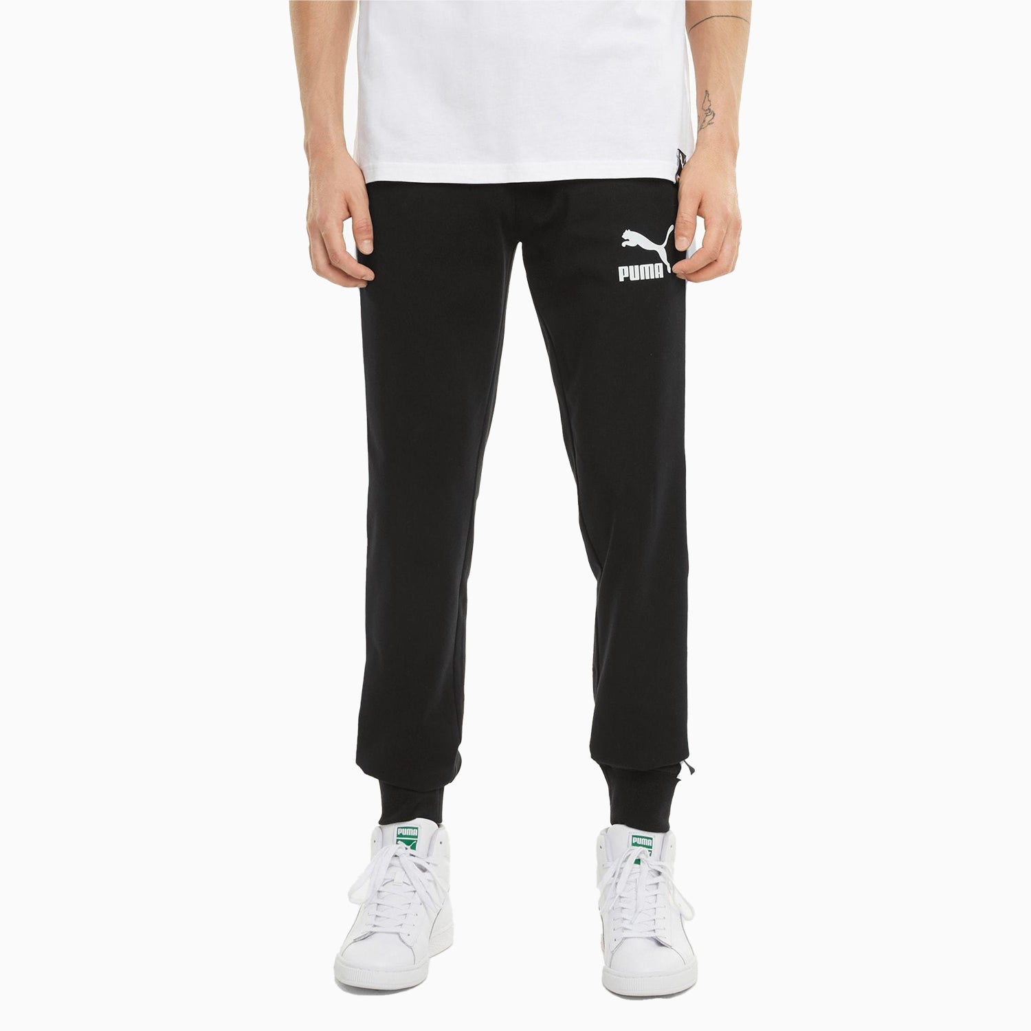 puma-mens-iconic-t7-tracksuit-599898-02-599899-02