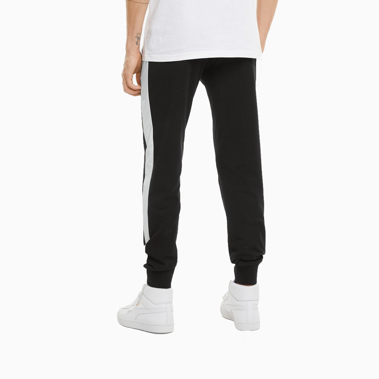 puma-mens-iconic-t7-tracksuit-599898-02-599899-02