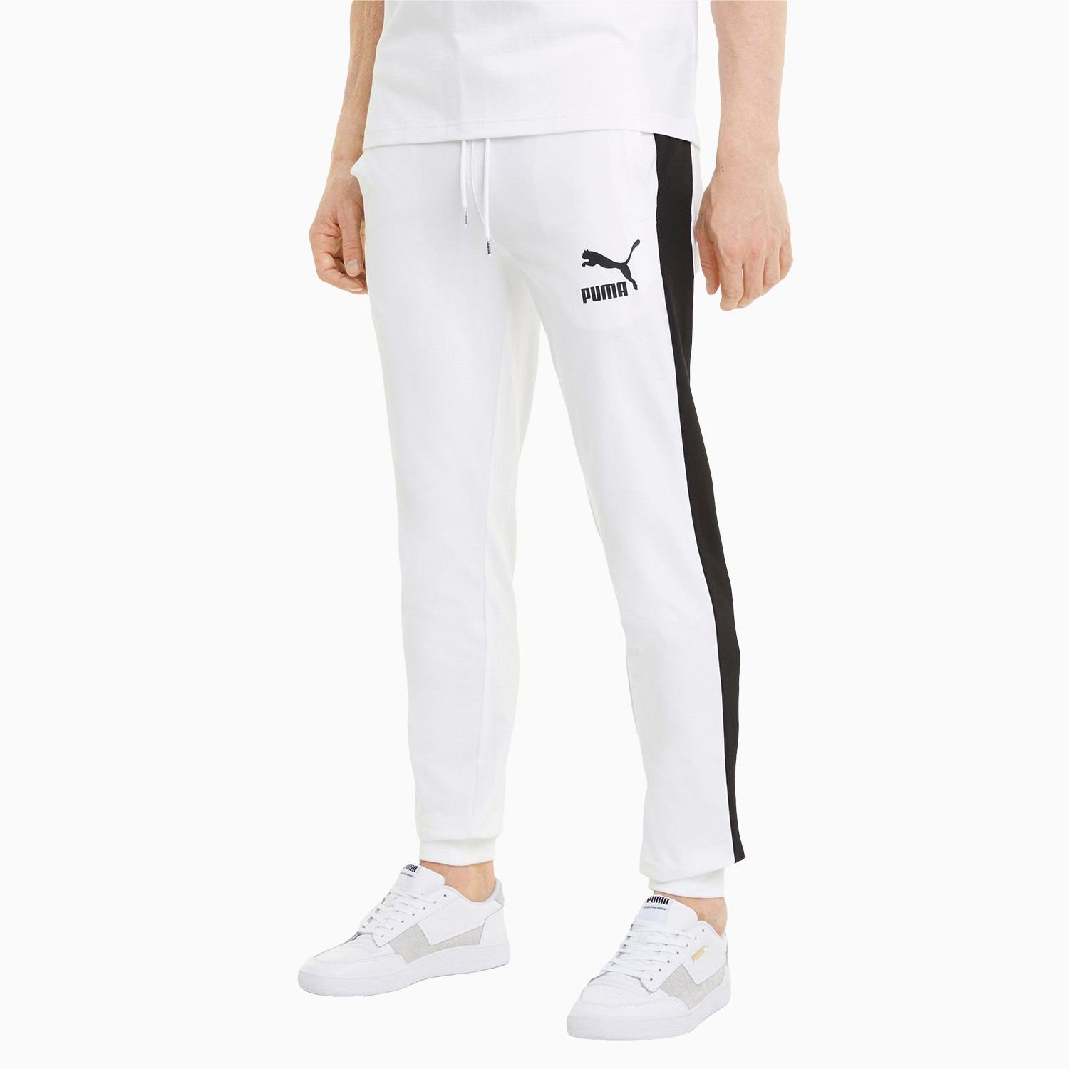 puma-mens-iconic-t7-tracksuit-599898-02-599899-02
