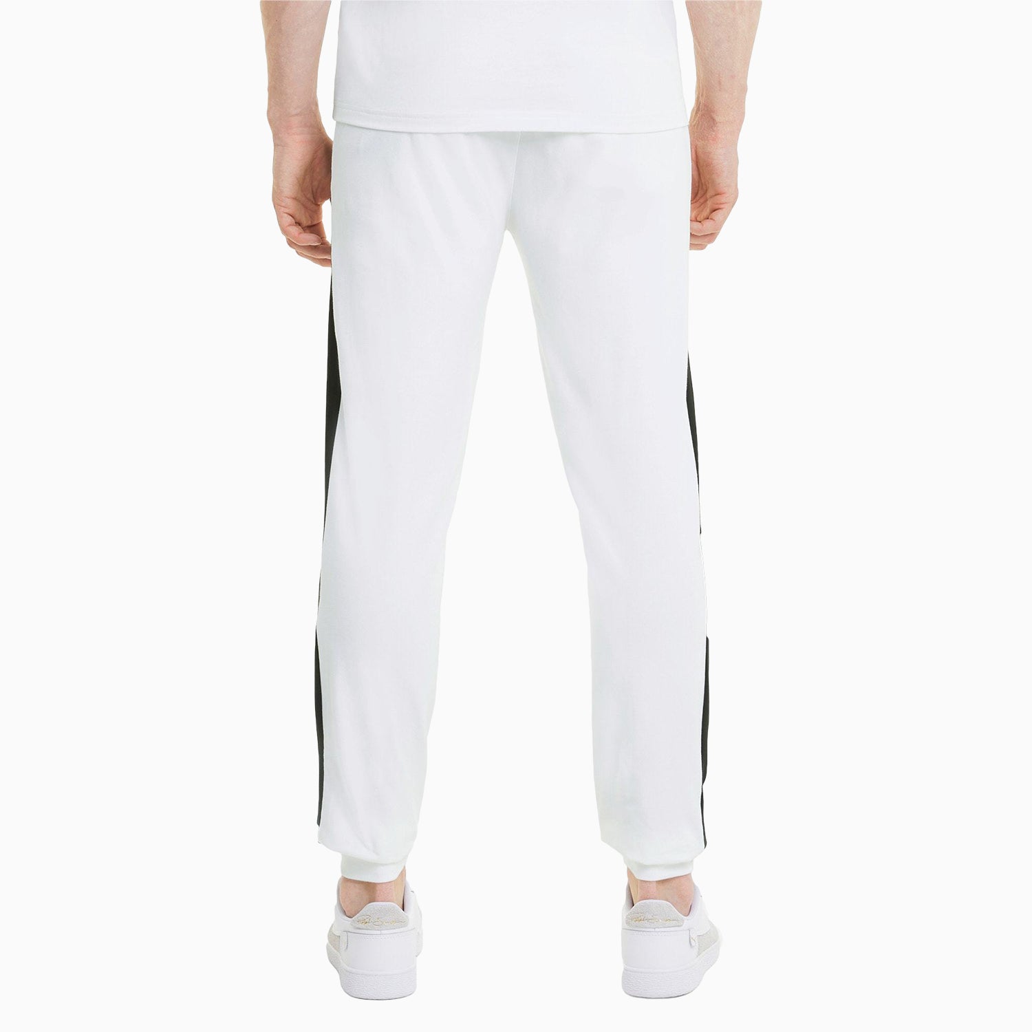 puma-mens-iconic-t7-tracksuit-599898-02-599899-02