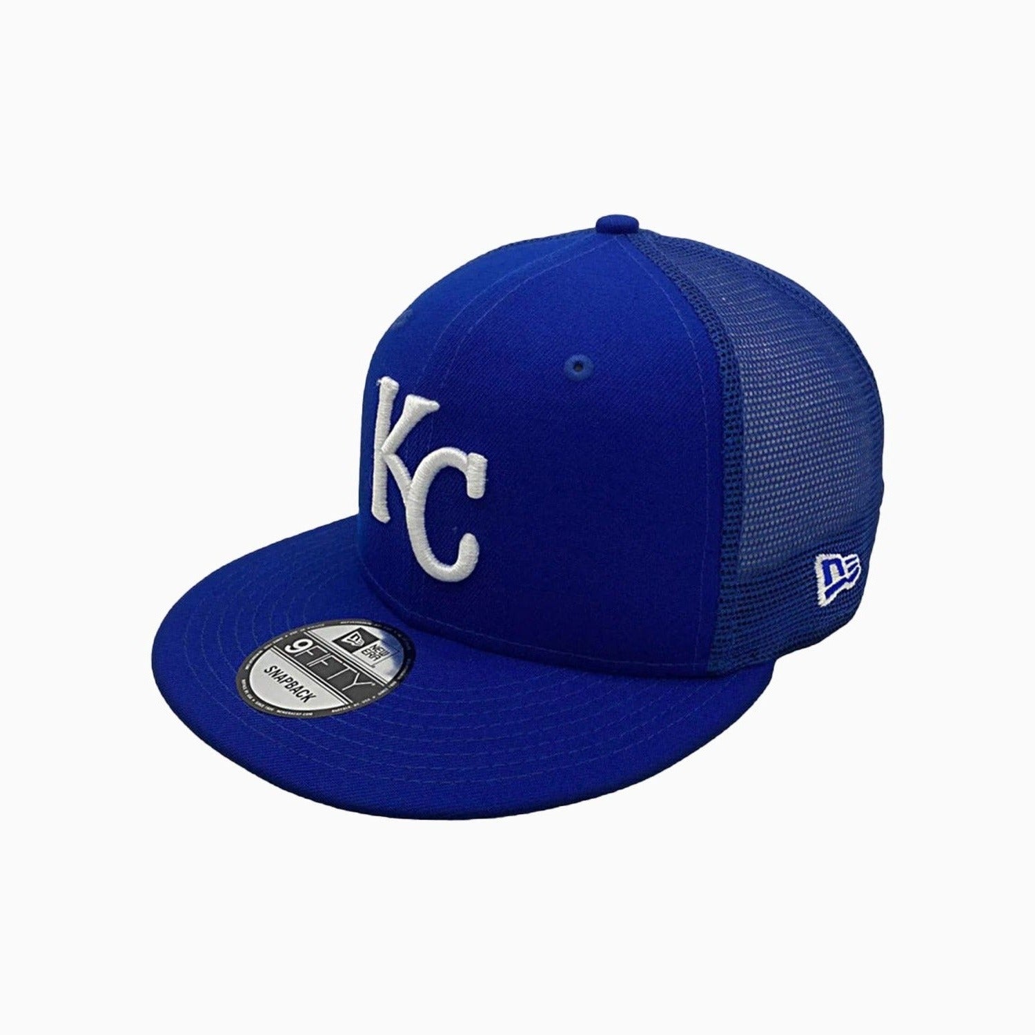 new-era-kansas-city-royals-mlb-9fifty-mesh-snapback-hat-60116809