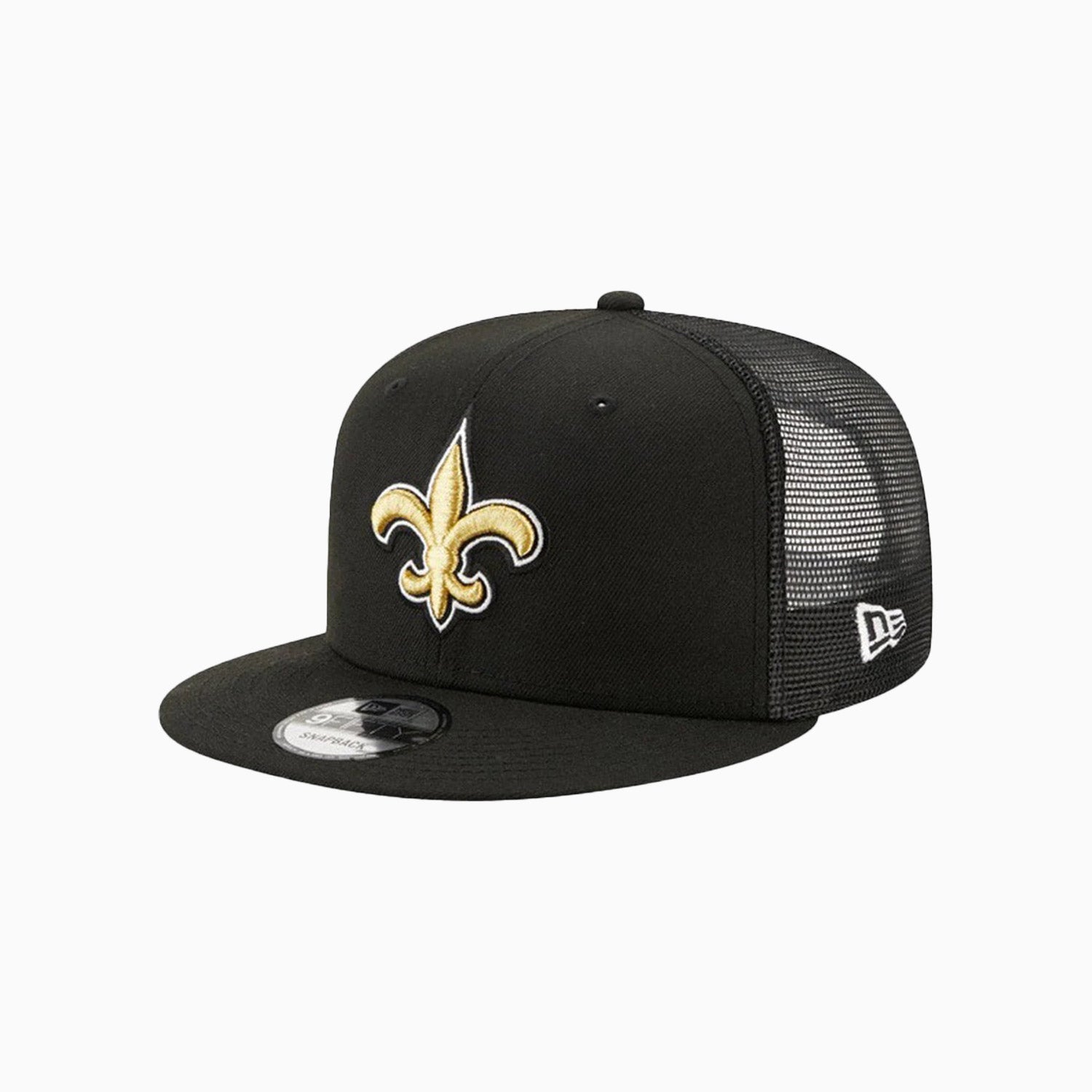 new-era-new-orleans-saints-nfl-9fifty-mesh-snapback-hat-60116837