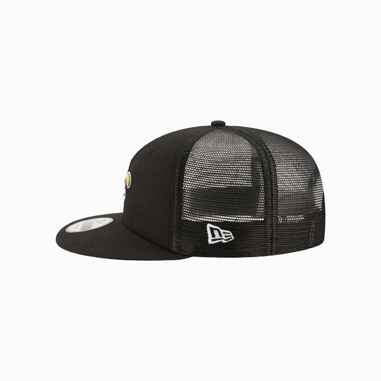 new-era-new-orleans-saints-nfl-9fifty-mesh-snapback-hat-60116837