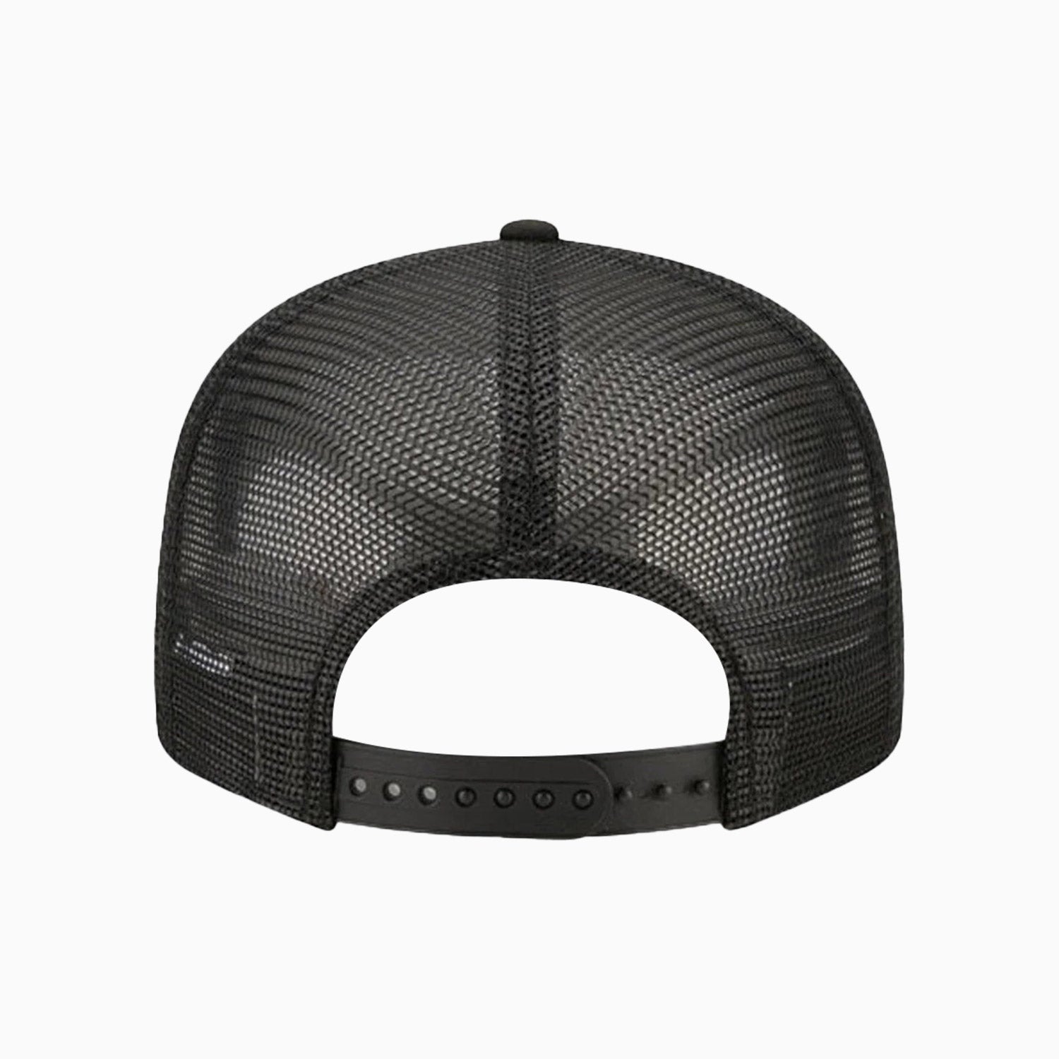 new-era-new-orleans-saints-nfl-9fifty-mesh-snapback-hat-60116837