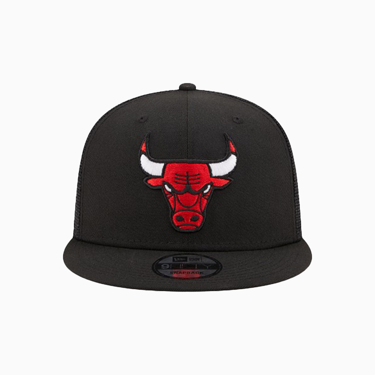new-era-chicago-bulls-nba-9fifty-mesh-snapback-hat-60117435