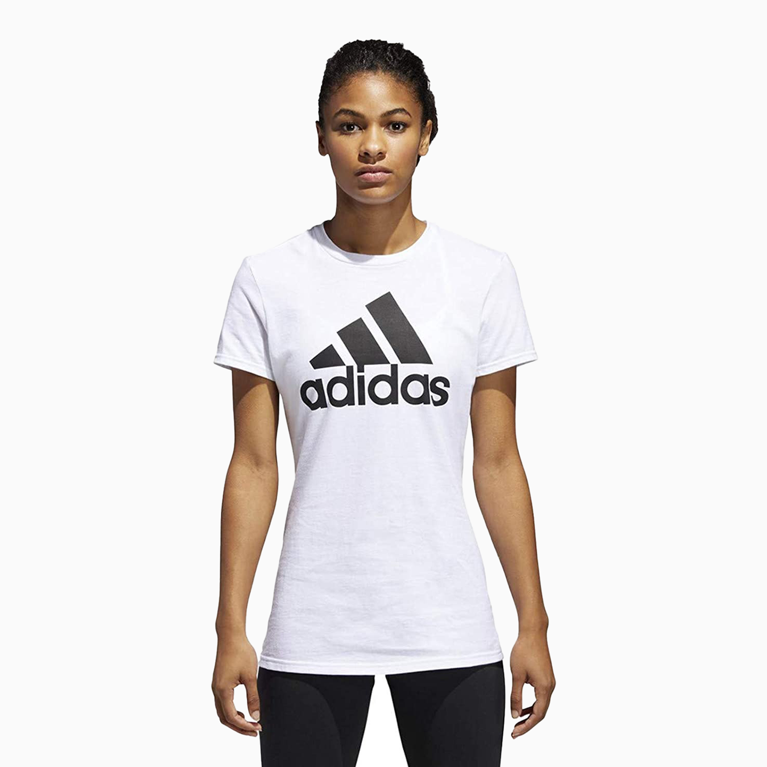 adidas-womens-badge-of-sport-t-shirt-cw9854