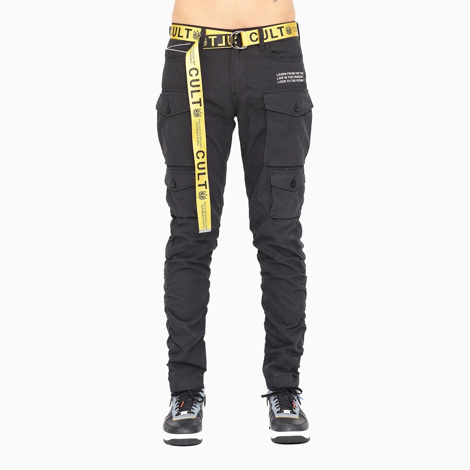 cult-of-individuality-mens-rocker-belted-cargo-pant-621b0-rc03a