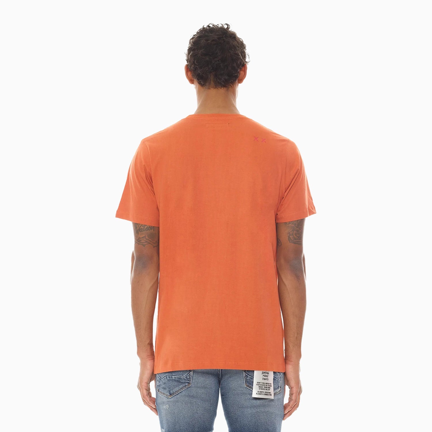 cult-of-individuality-mens-knit-hat-with-oriole-safety-622bc-ch26a