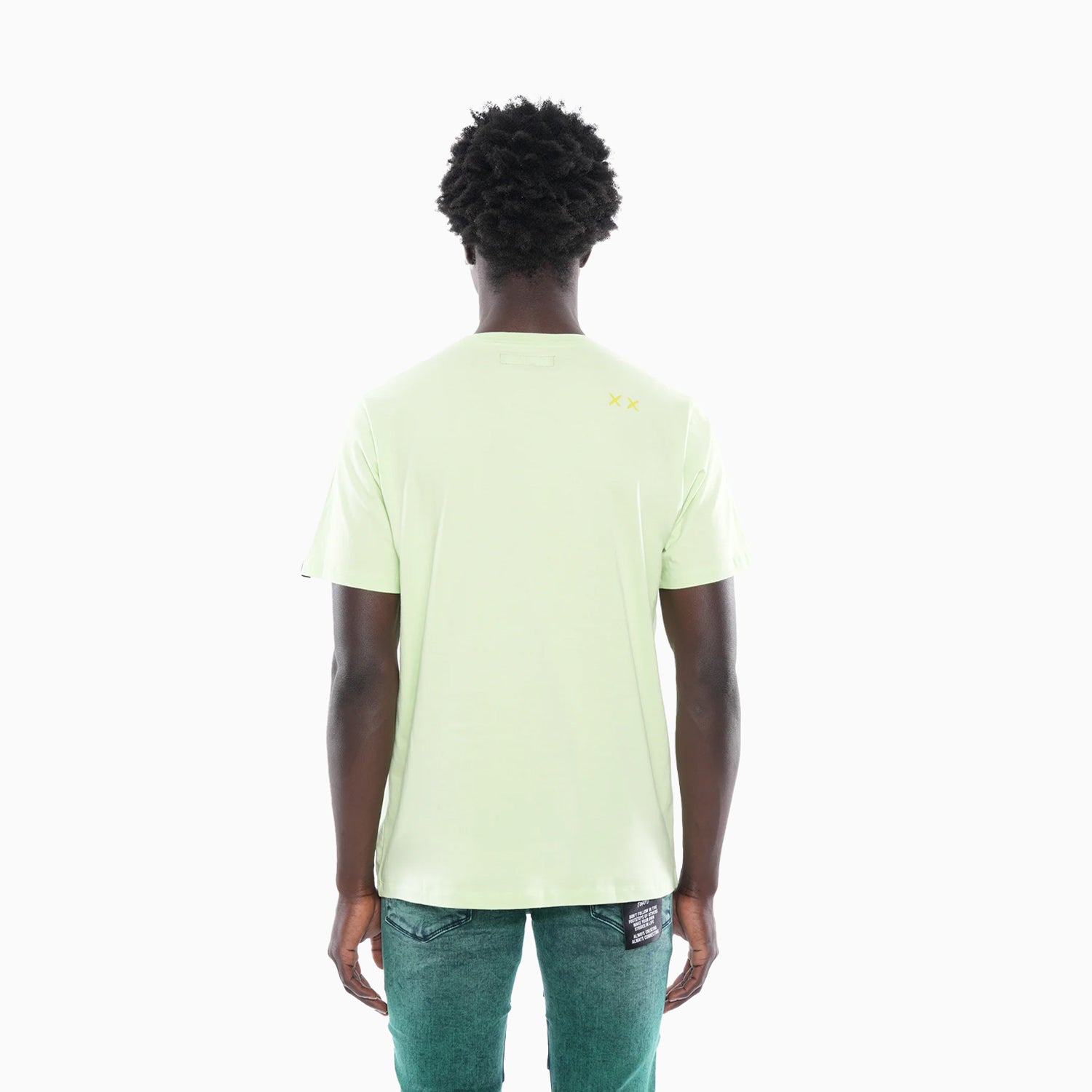 cult-of-individuality-mens-3d-clean-shimuchan-logo-crew-neck-tee-623ac-k66d