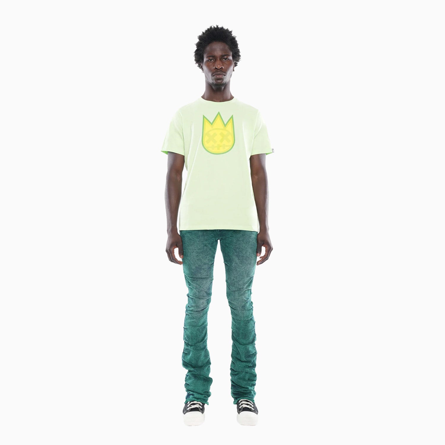 cult-of-individuality-mens-3d-clean-shimuchan-logo-crew-neck-tee-623ac-k66d