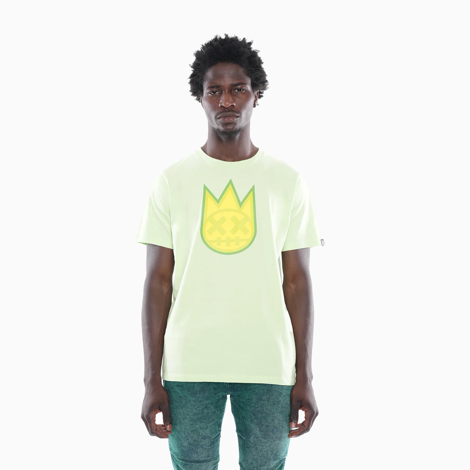 cult-of-individuality-mens-3d-clean-shimuchan-logo-crew-neck-tee-623ac-k66d