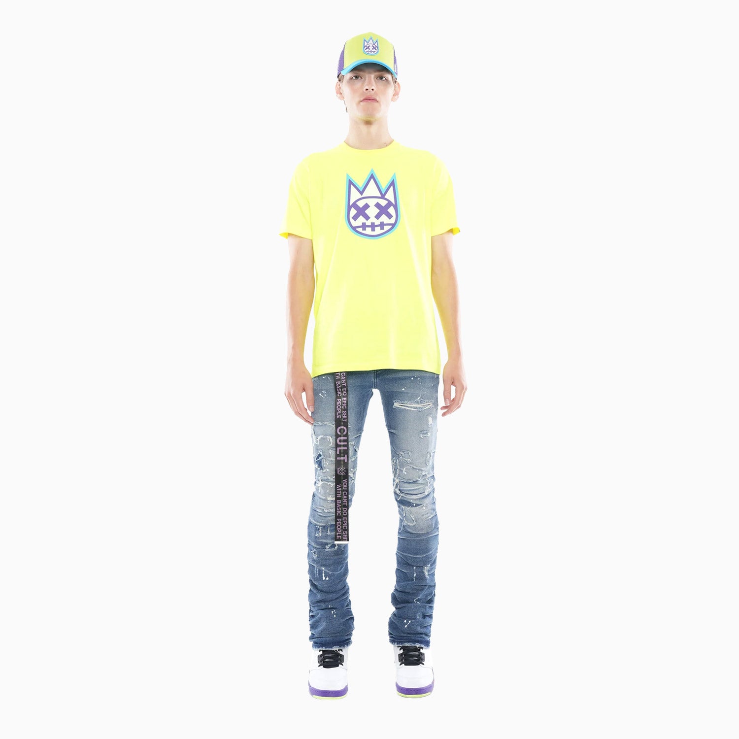 cult-of-individuality-mens-3d-clean-shimuchan-logo-crew-neck-tee-623ac-k66e