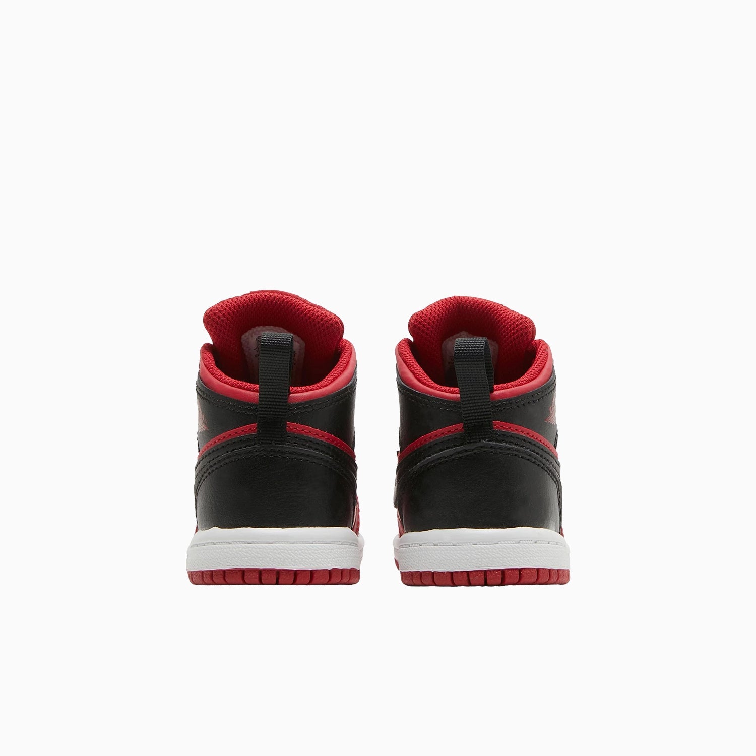 jordan-kids-air-jordan-1-mid-toddlers-640735-660