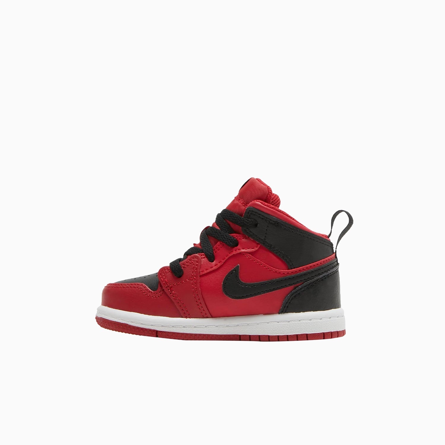 jordan-kids-air-jordan-1-mid-toddlers-640735-660