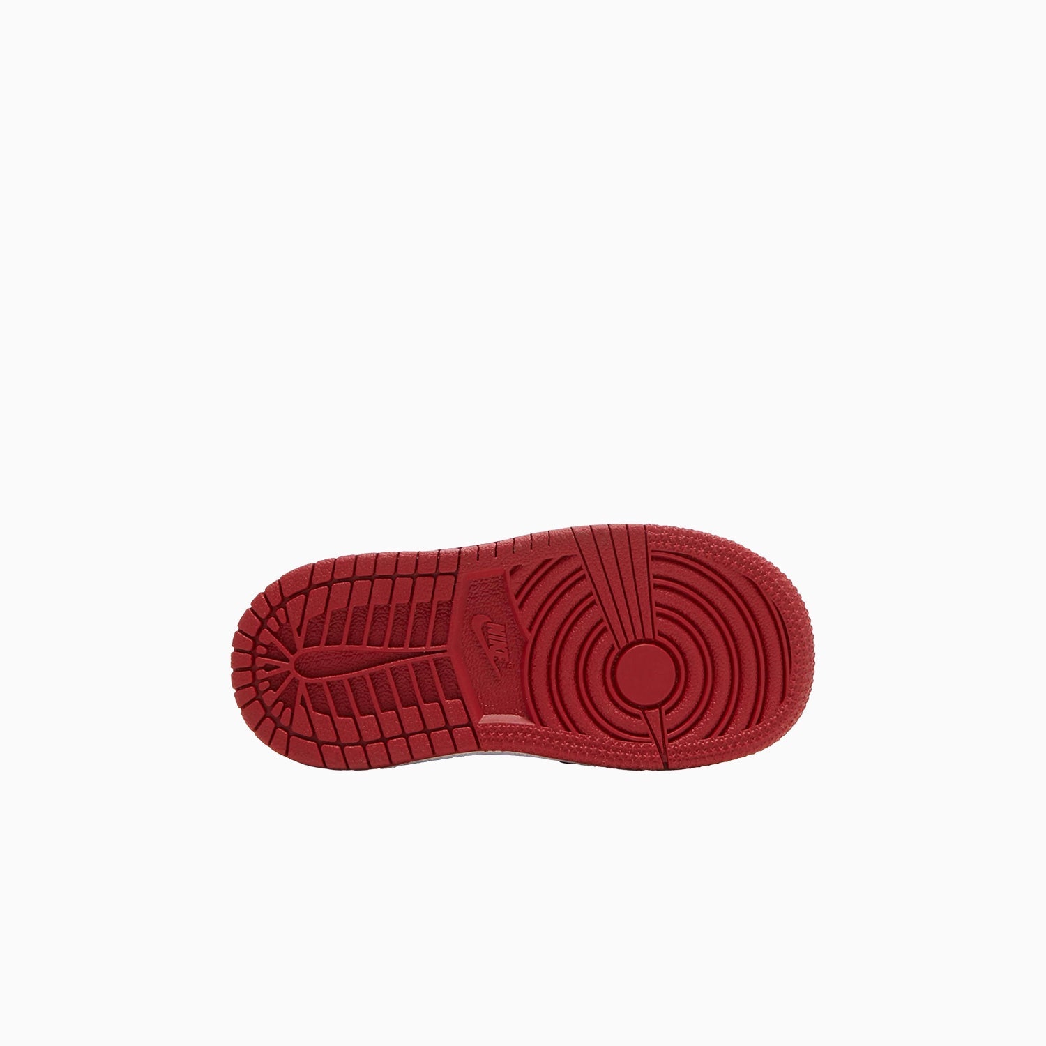 jordan-kids-air-jordan-1-mid-toddlers-640735-660