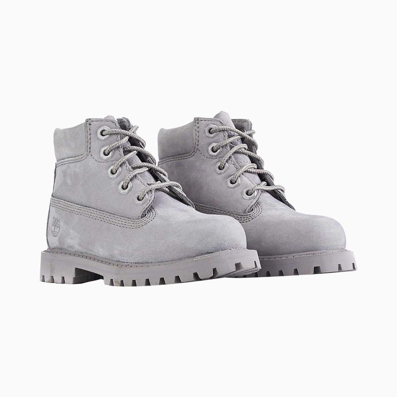 timberland-kids-premium-6-inch-waterproof-boot-mono-toddlers-tb0a16zb065