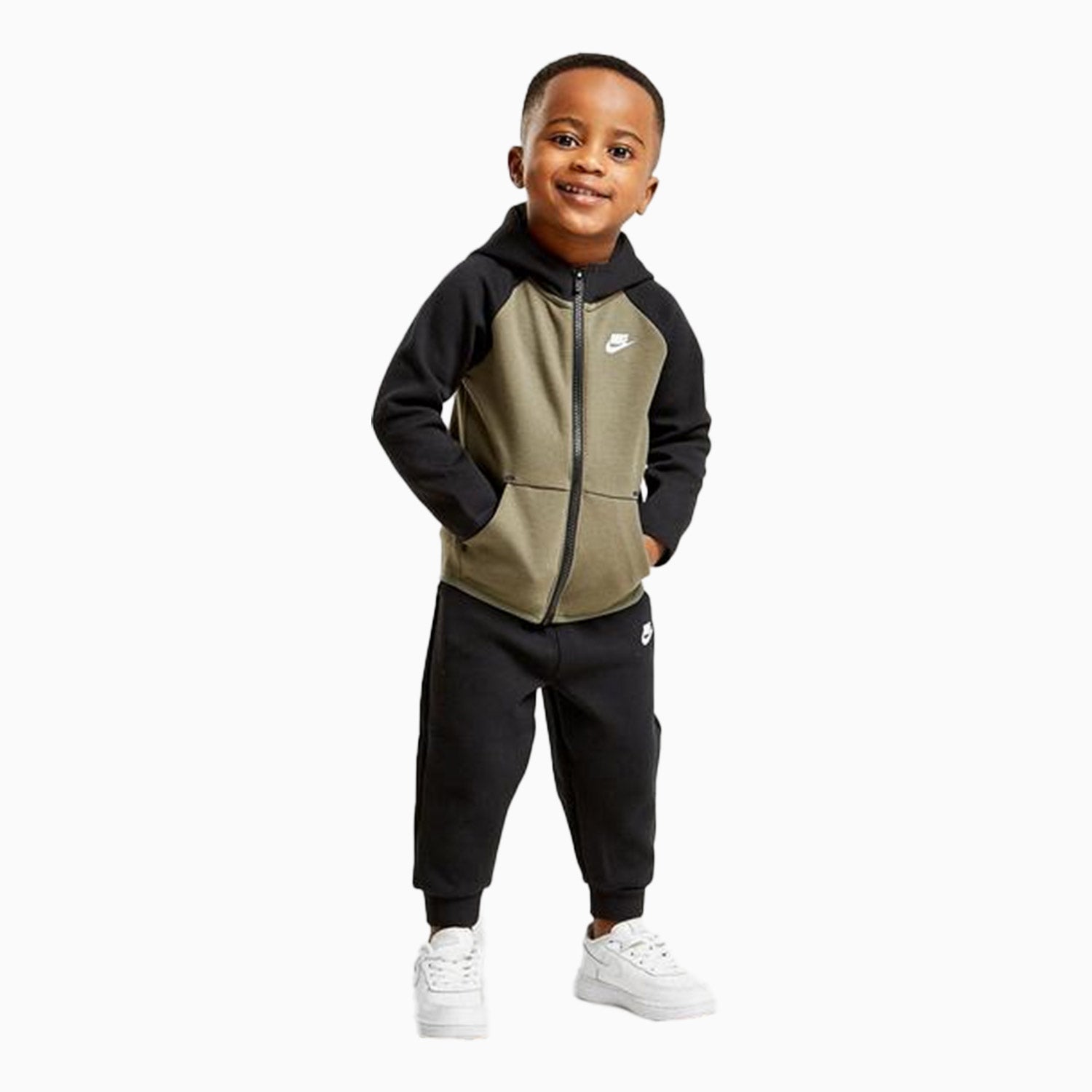 nike-kids-sportswear-tech-fleece-66e786-023