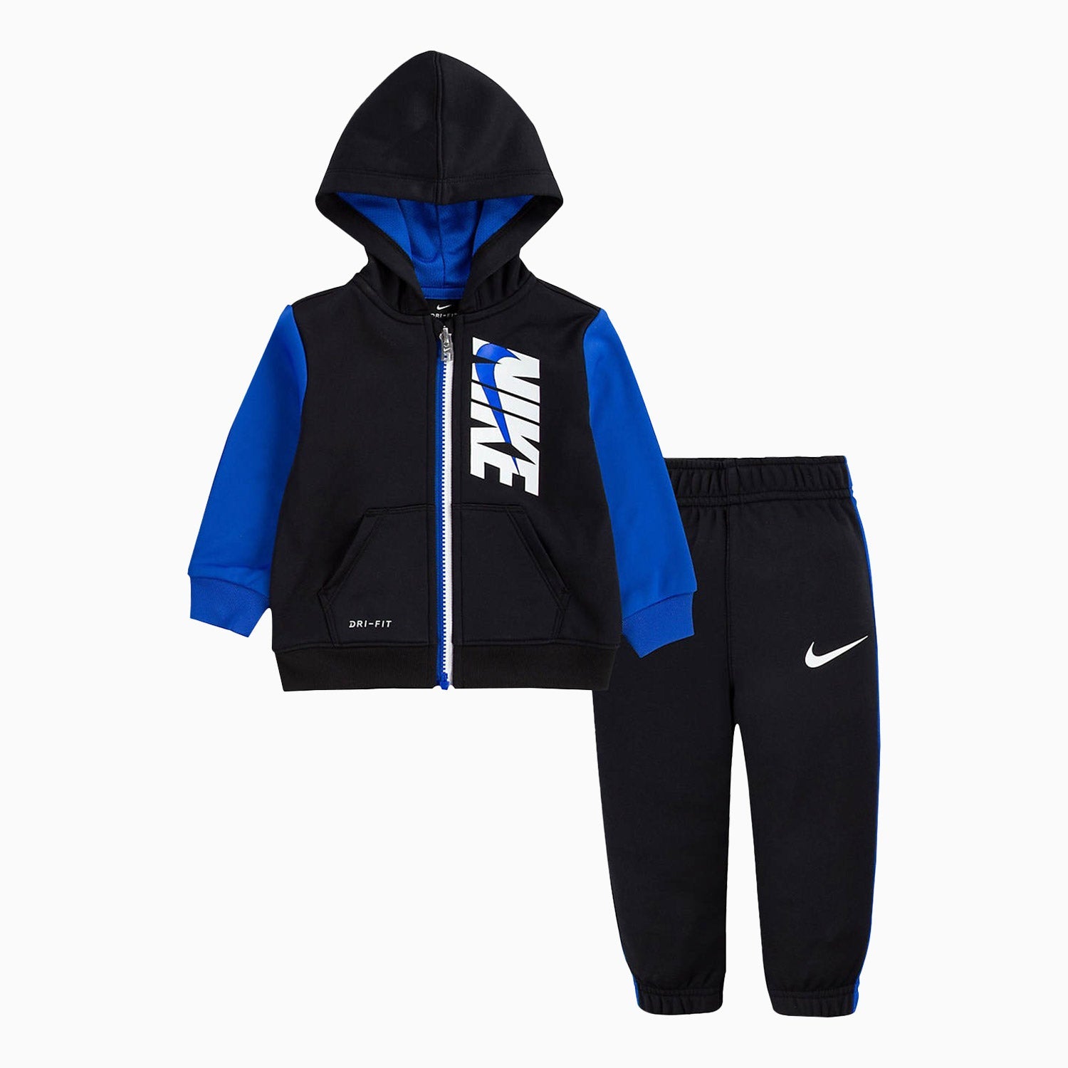 nike-kids-colorblock-therma-tracksuit-66g933-023