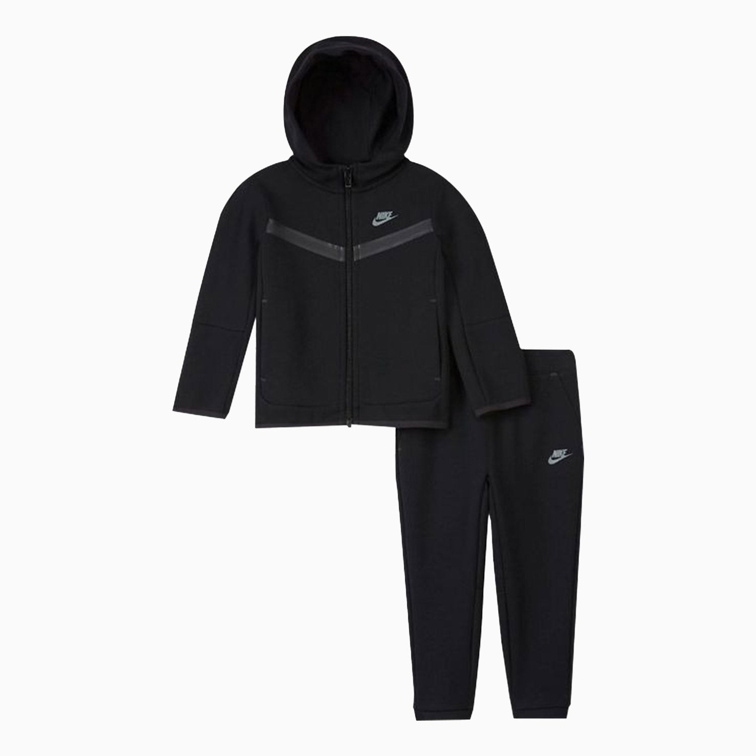 nike-kids-sportswear-tech-fleece-tracksuit-infants-66h052-023