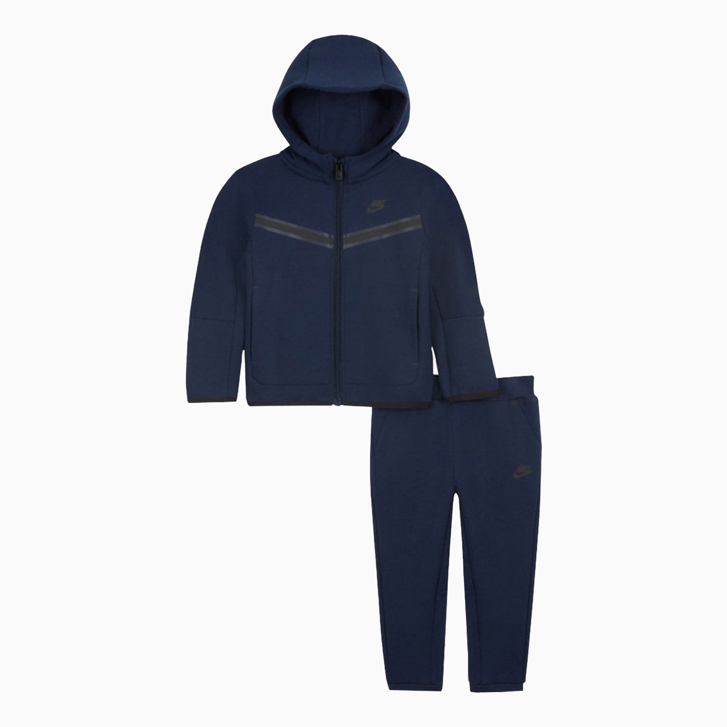 nike-kids-sportswear-tech-fleece-tracksuit-infants-66h052-u90