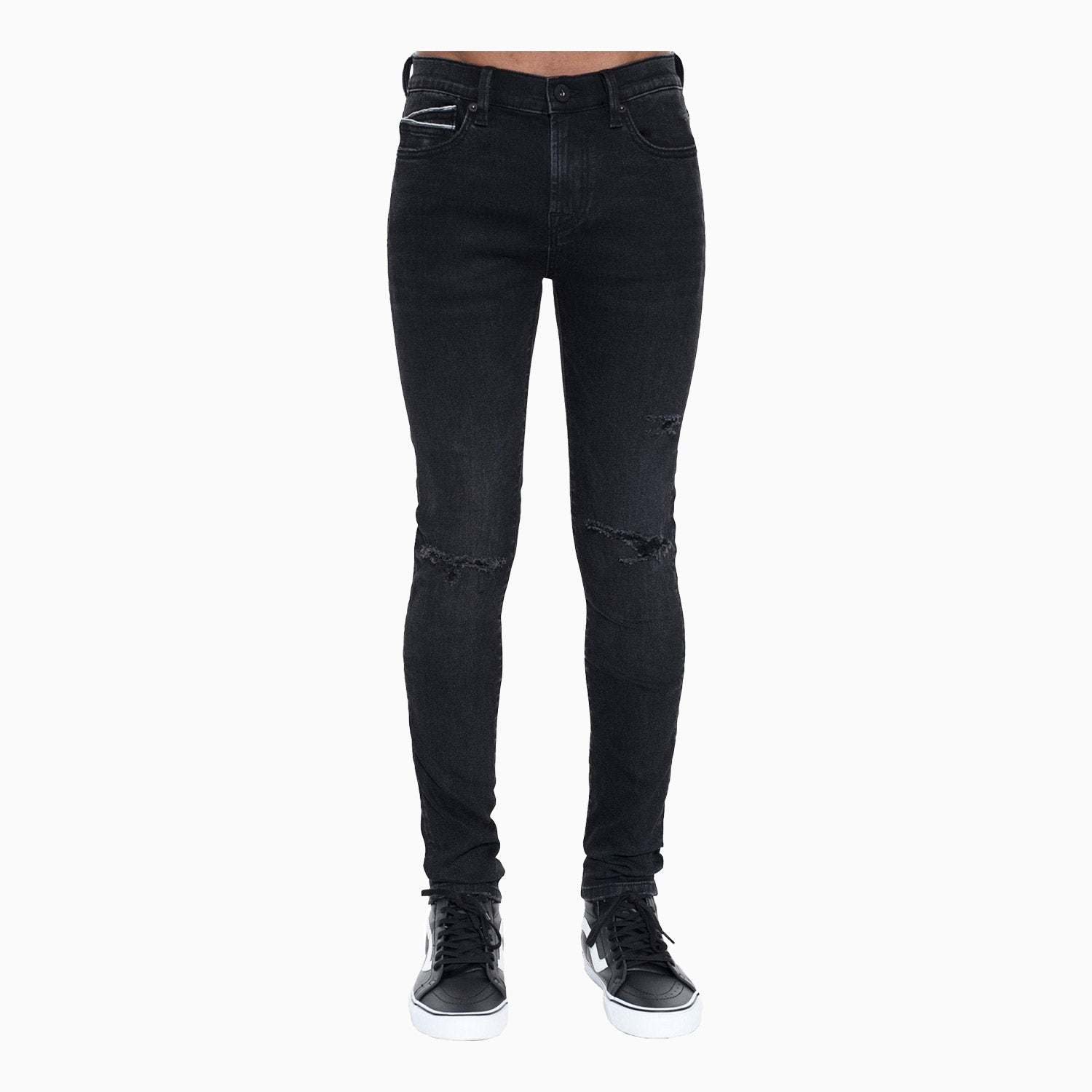 cult-of-individuality-mens-punk-super-skinny-premium-stretch-denim-jeans-69a2-ss06c