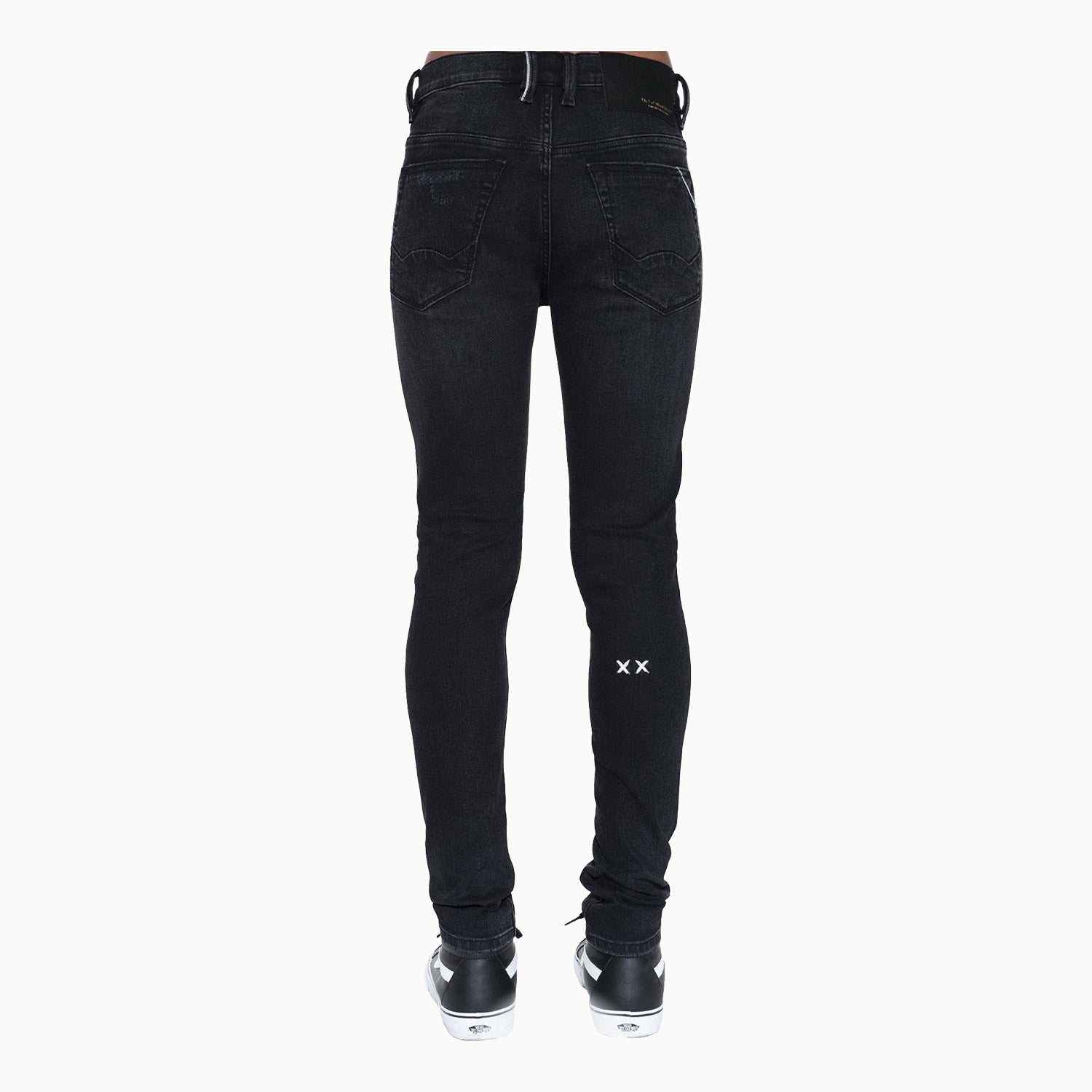 cult-of-individuality-mens-punk-super-skinny-premium-stretch-denim-jeans-69a2-ss06c
