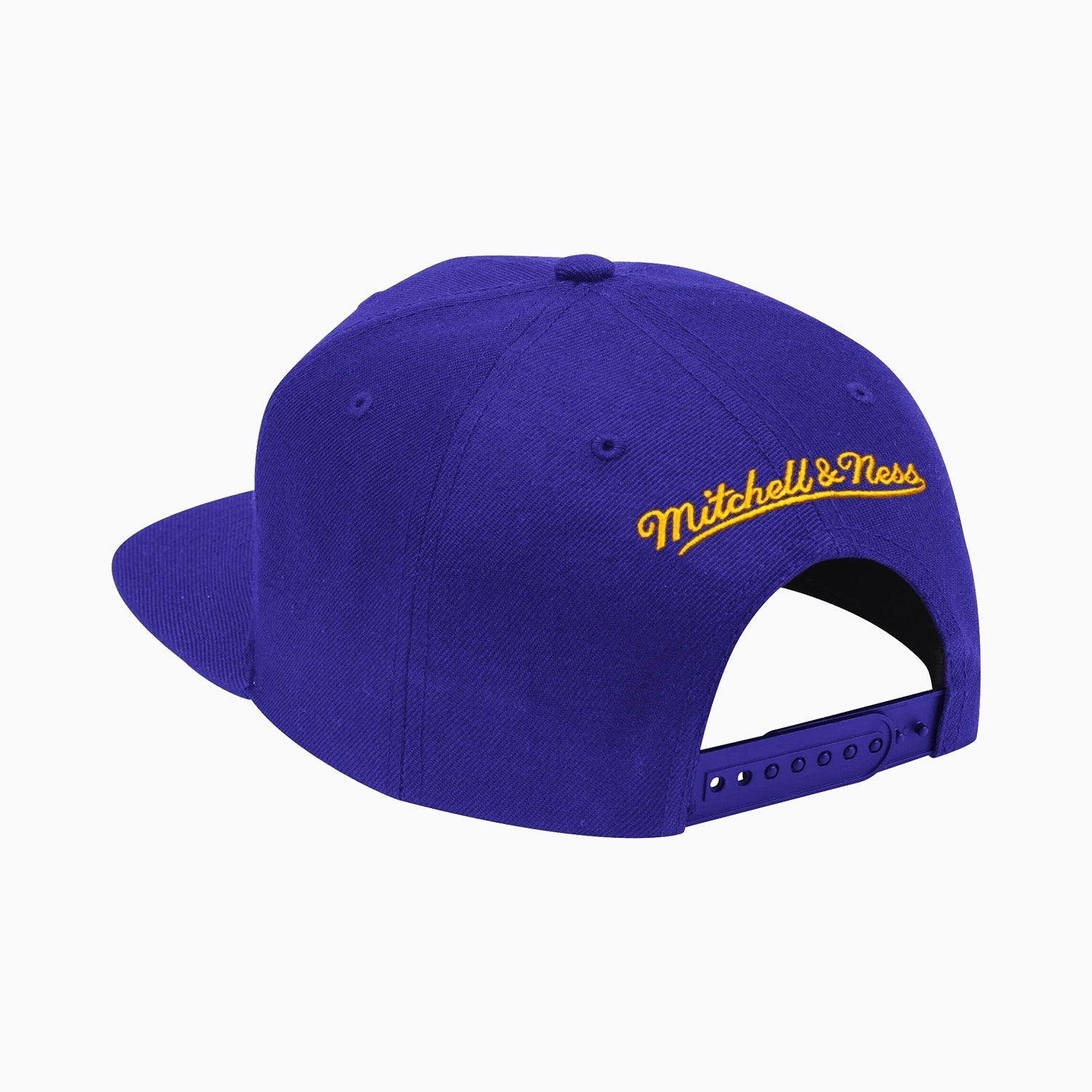 mitchell-and-ness-los-angeles-lakers-nba-snapback-hat-6hssmm18842-lalpurp