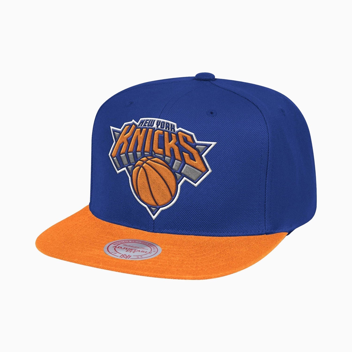 mitchell-and-ness-new-york-knicks-wool-2-tone-nba-snapback-hat-6hssmm19201-nykryor
