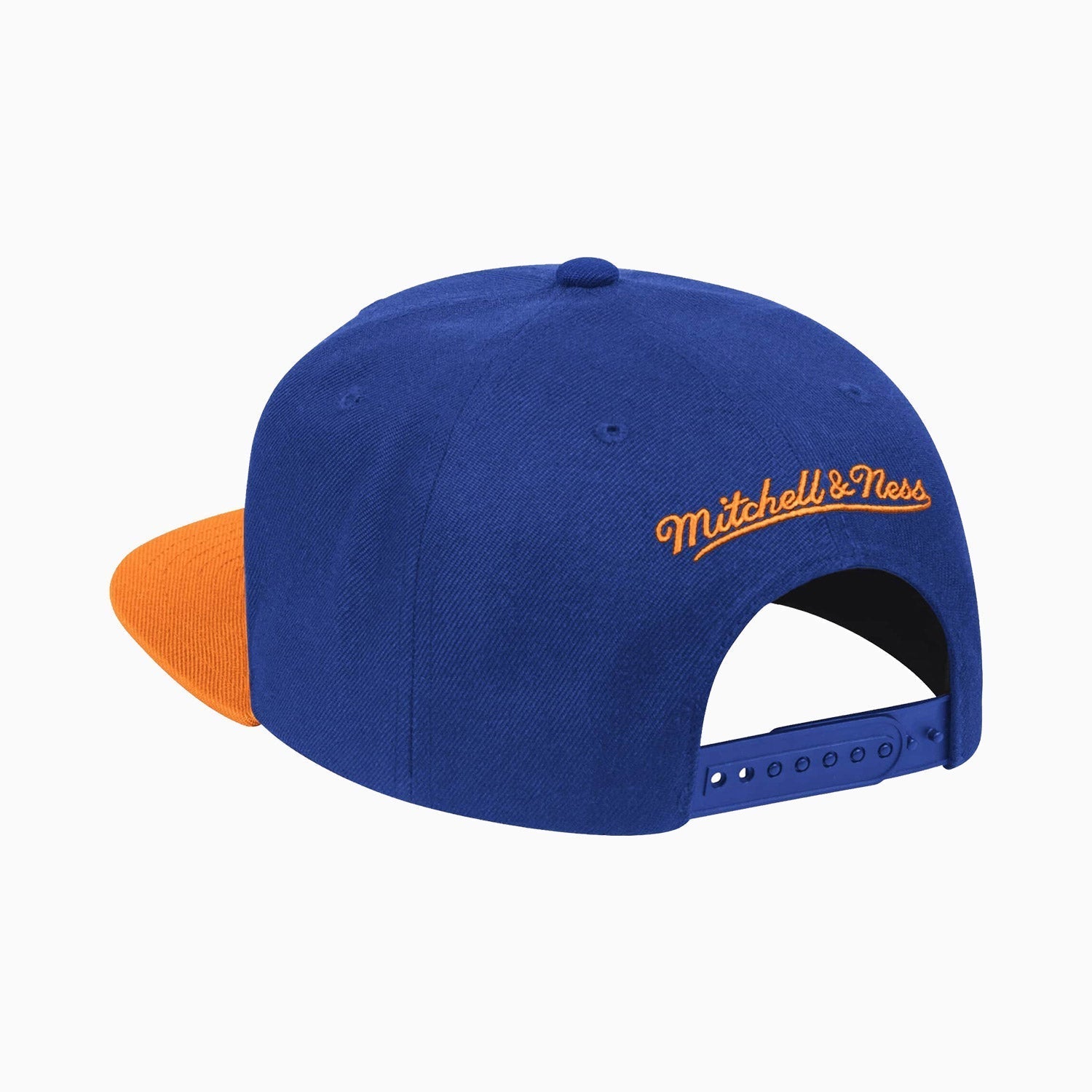 mitchell-and-ness-new-york-knicks-wool-2-tone-nba-snapback-hat-6hssmm19201-nykryor