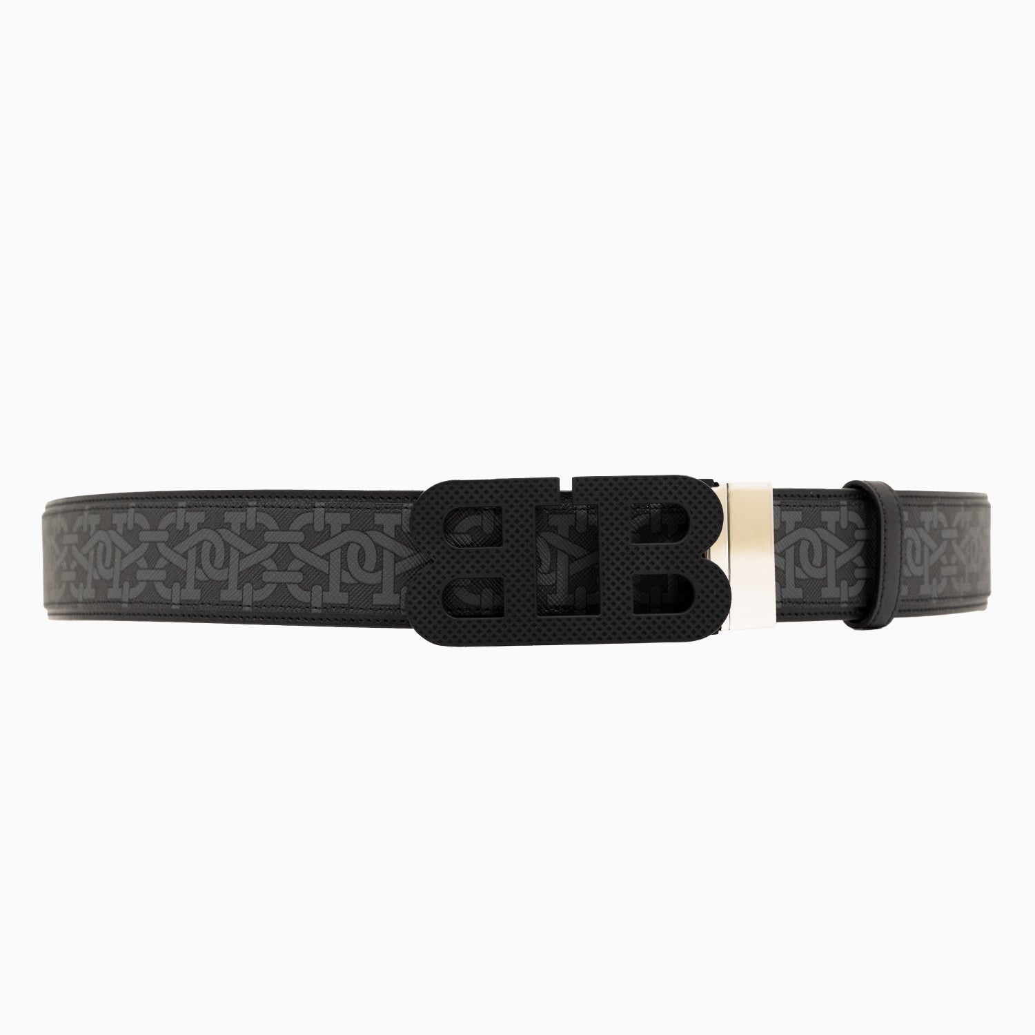 bally-mens-adjustable-reversible-belt-mirrorb40mstm-us-tp013-i716p