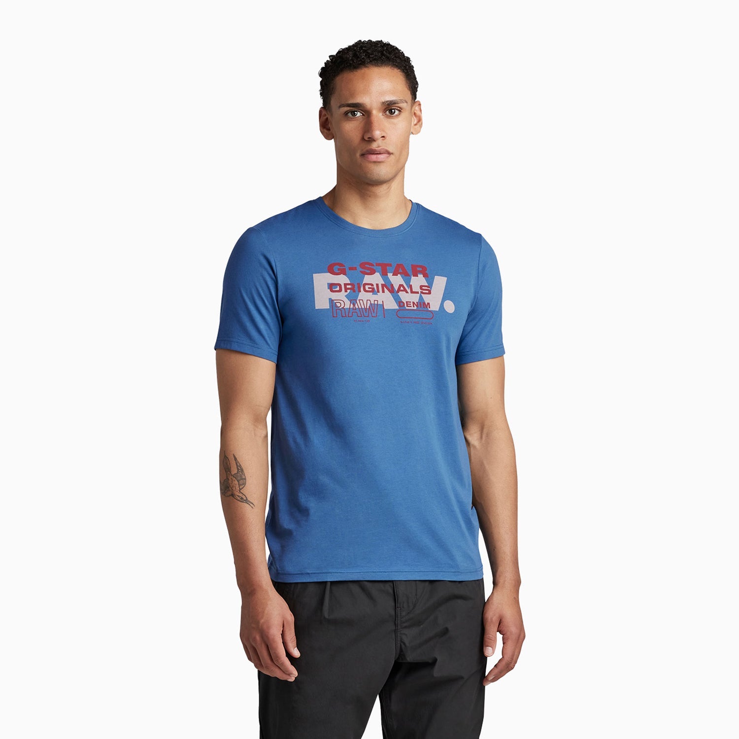 g-star-raw-mens-raw-originals-slim-t-shirt-d22202-336-937