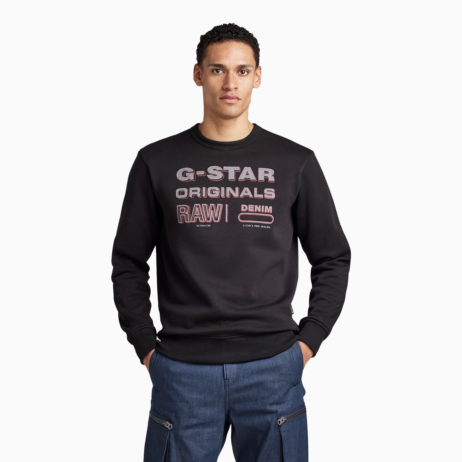 g-star-raw-mens-originals-stamp-r-crew-neck-sweatshirt-d22319-a971-6484