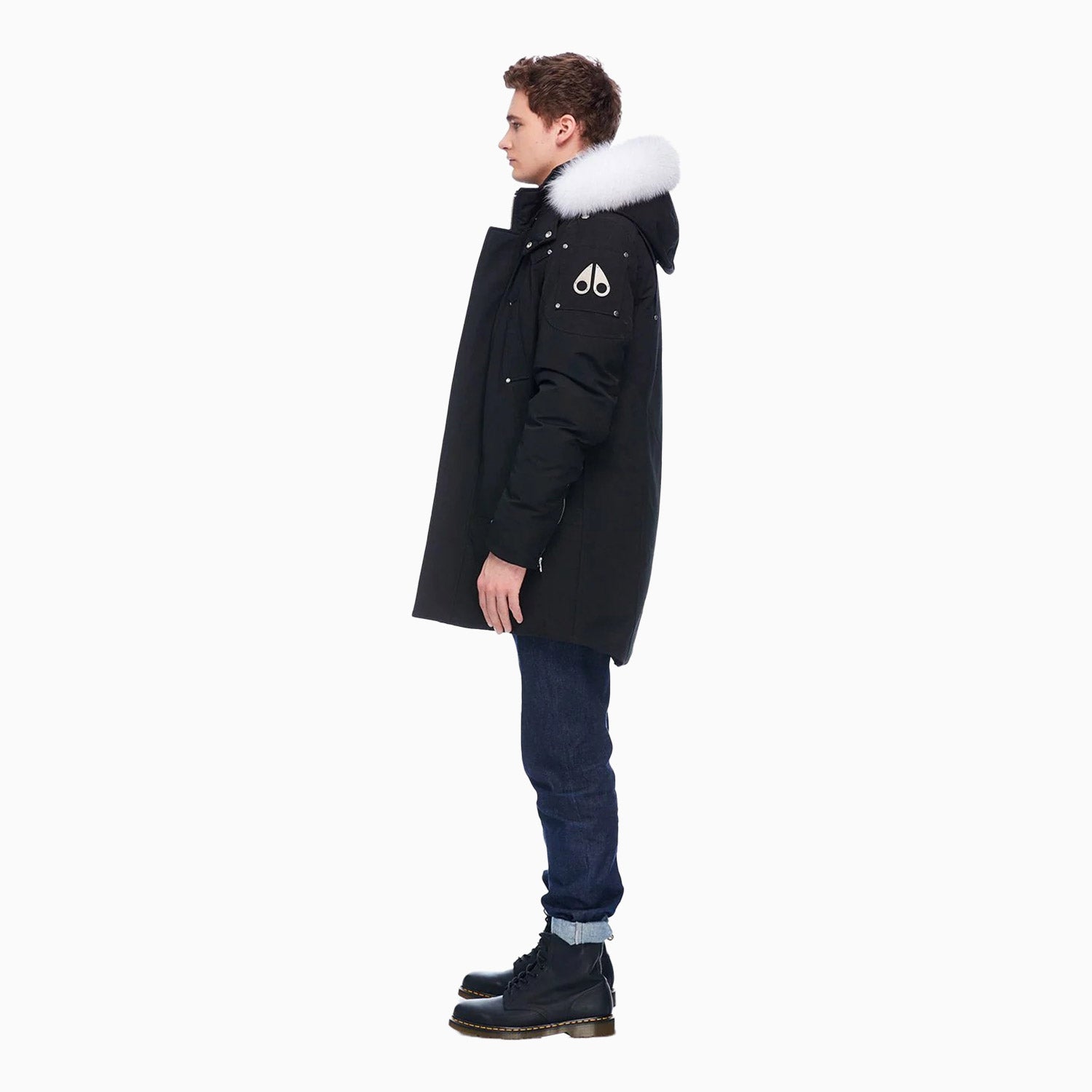 moose-knuckles-mens-original-stirling-parka-fur-puffer-jacket-mk4661mp-290