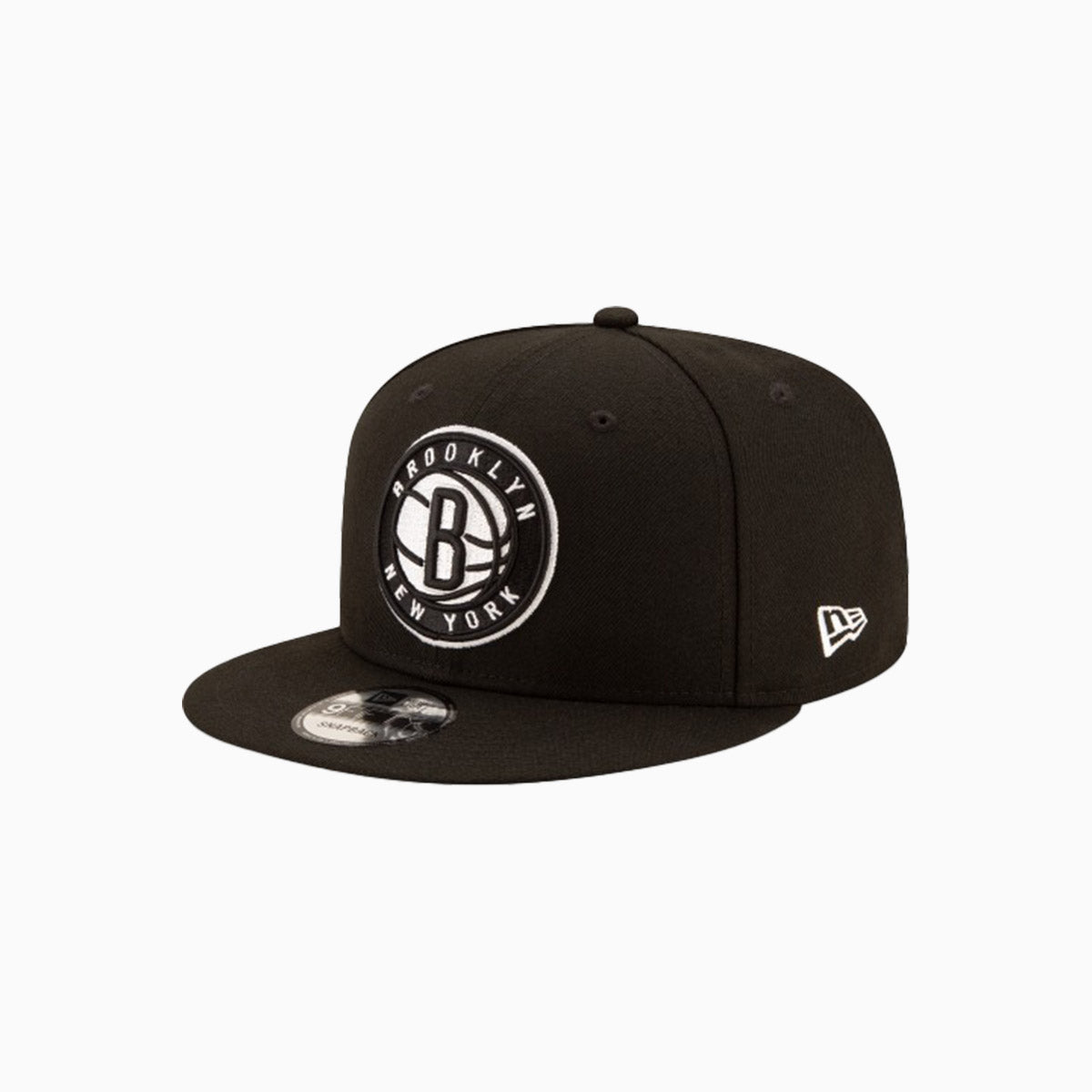 new-era-brooklyn-nets-nba-9fifty-snapback-hat-70556847