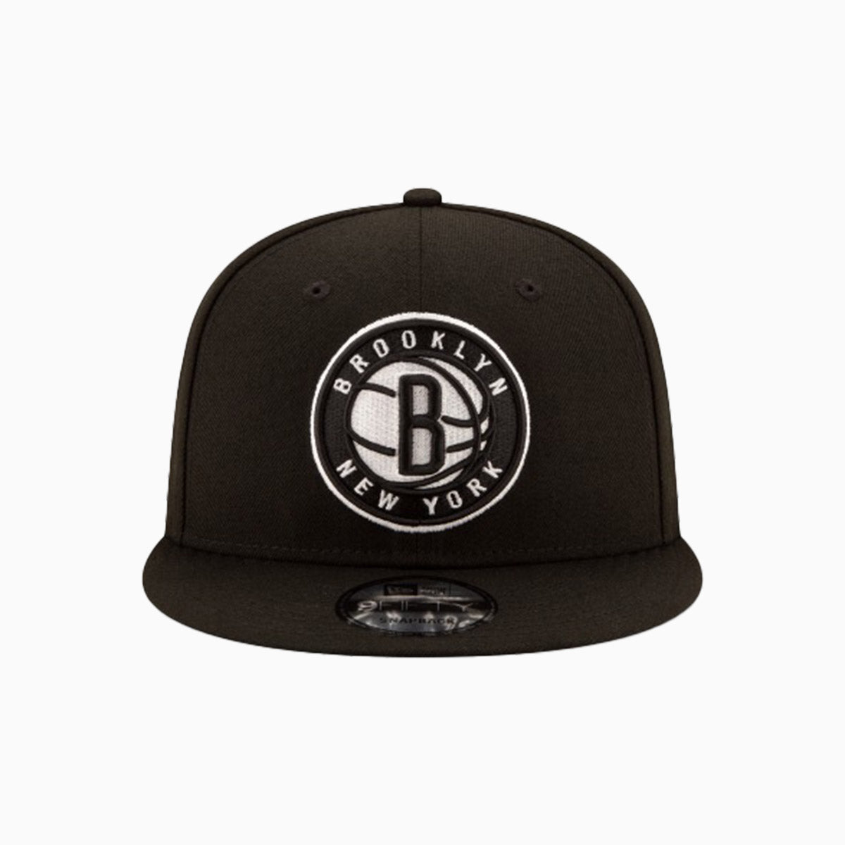 new-era-brooklyn-nets-nba-9fifty-snapback-hat-70556847