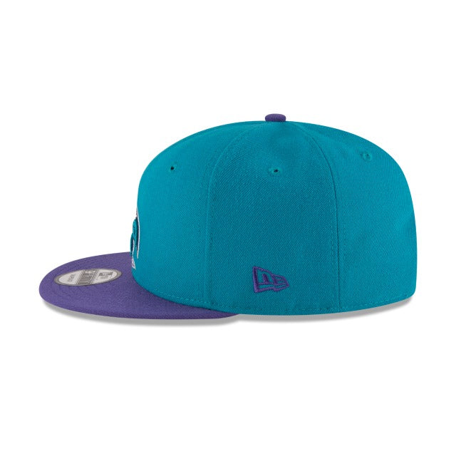new-era-charlotte-hornets-nba-9fifty-snapback-hat-70557026