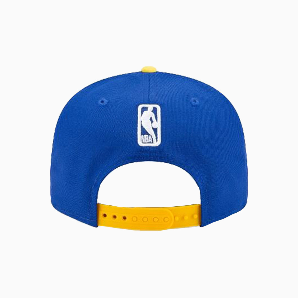 new-era-golden-state-warriors-nba-2tone-9fifty-snapback-hat-70557037