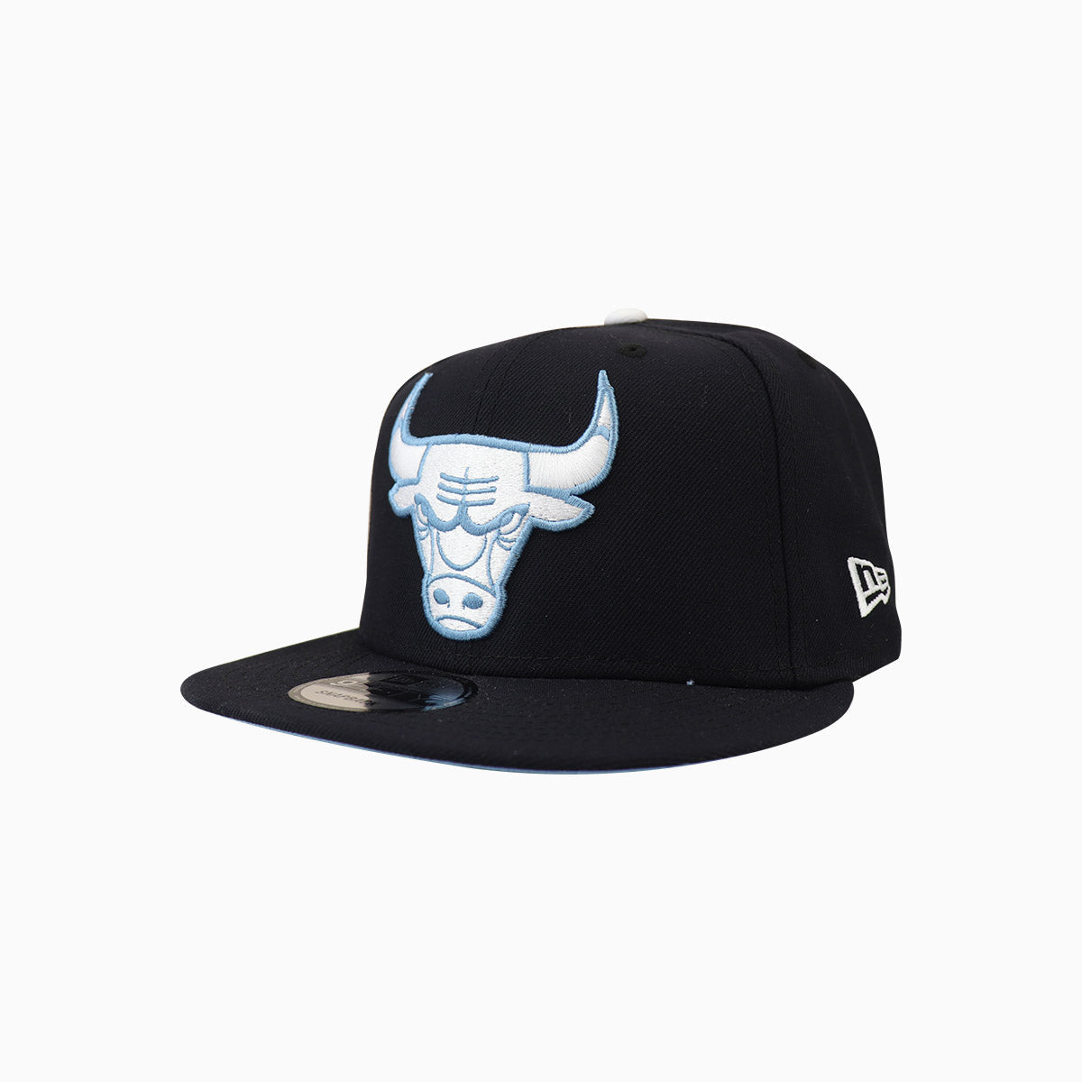 new-era-chicago-bulls-6x-world-champions-nba-9fifty-snapback-hat-70642980