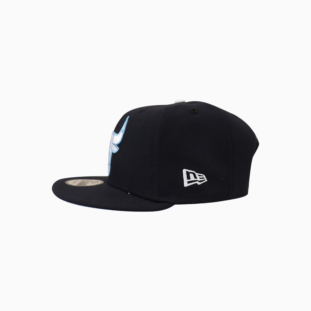 new-era-chicago-bulls-6x-world-champions-nba-9fifty-snapback-hat-70642980