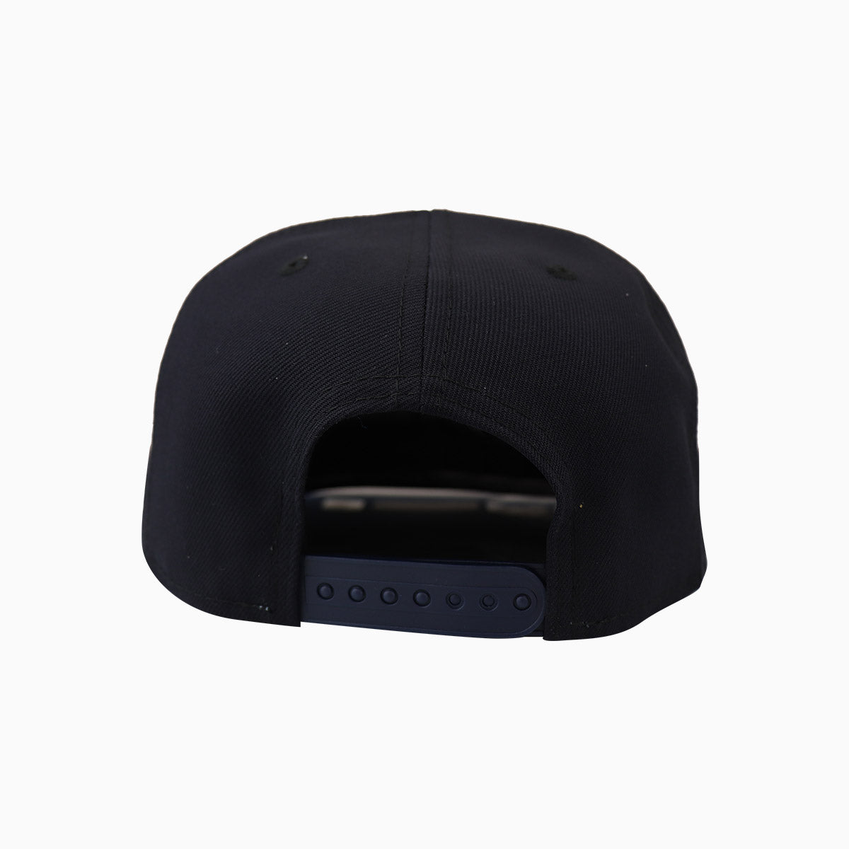 new-era-chicago-bulls-6x-world-champions-nba-9fifty-snapback-hat-70642980