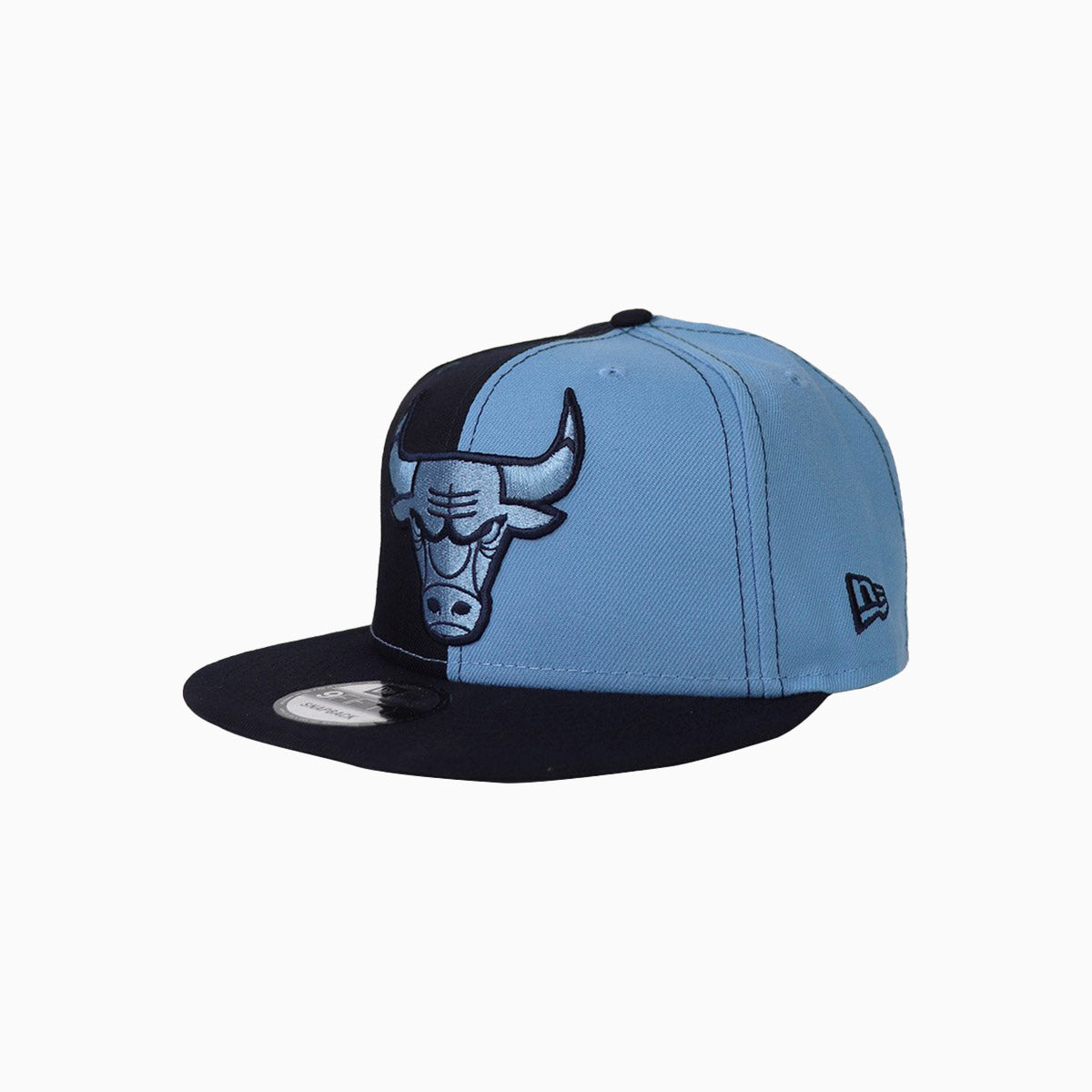new-era-chicago-bulls-6x-world-champions-nba-9fifty-snapback-hat-70643146