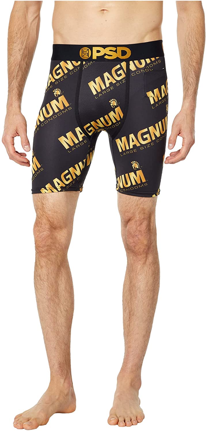 psd-underwear-mens-magnum-allover-boxer-421180020